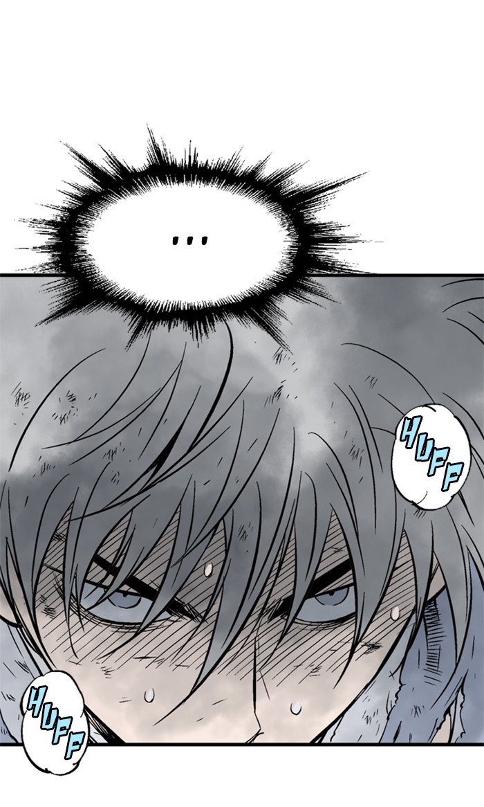 Gosu Chapter 214 page 96 - Chapter 214: [Chapter 2] Ep. 127