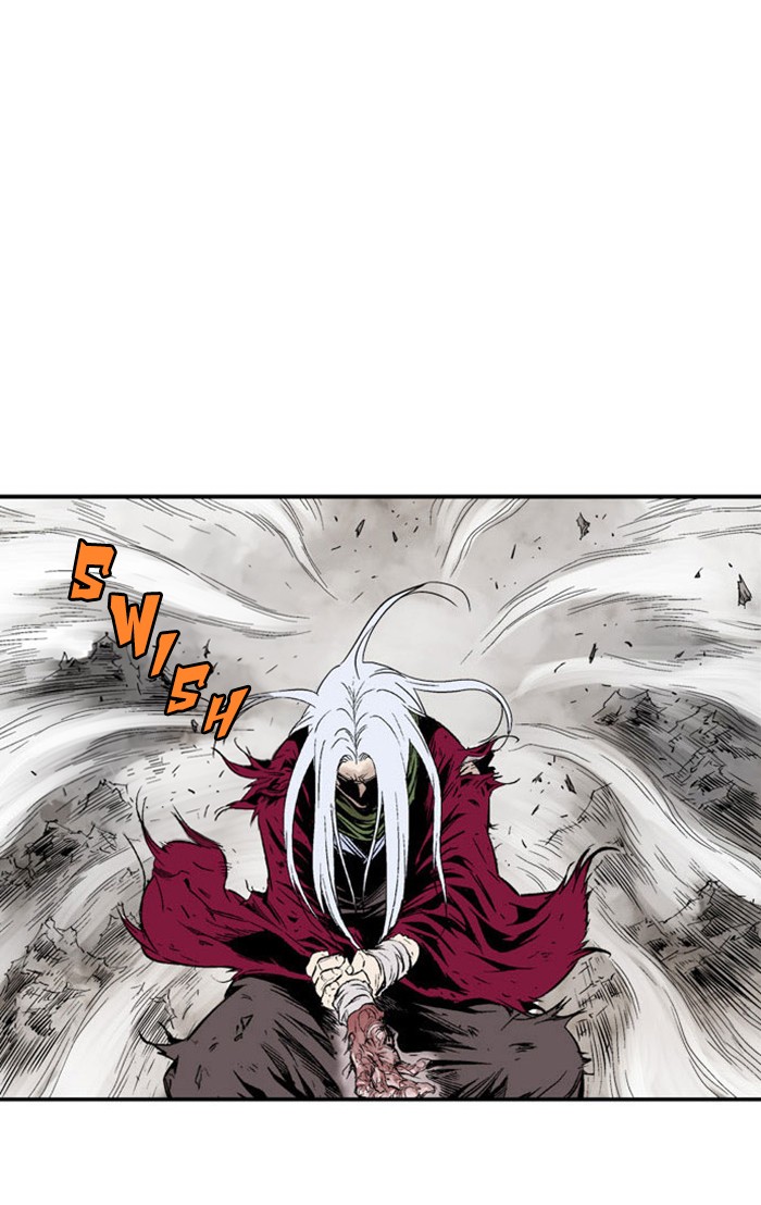 Gosu Chapter 214 page 97 - Chapter 214: [Chapter 2] Ep. 127