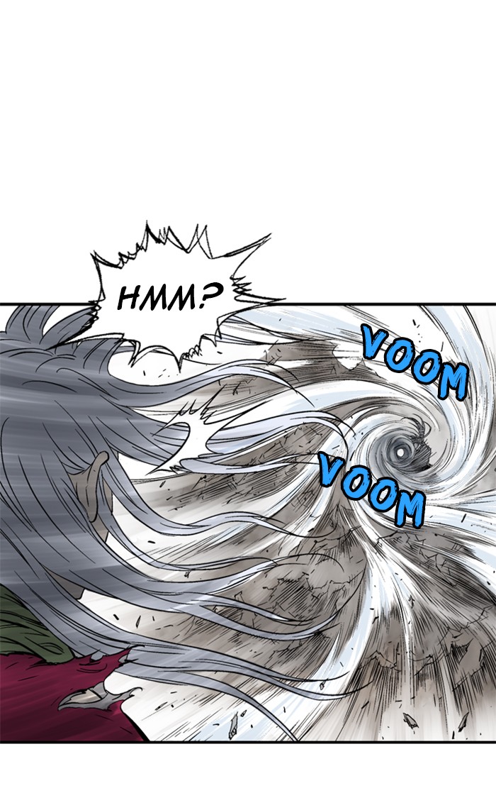 Gosu Chapter 214 page 98 - Chapter 214: [Chapter 2] Ep. 127