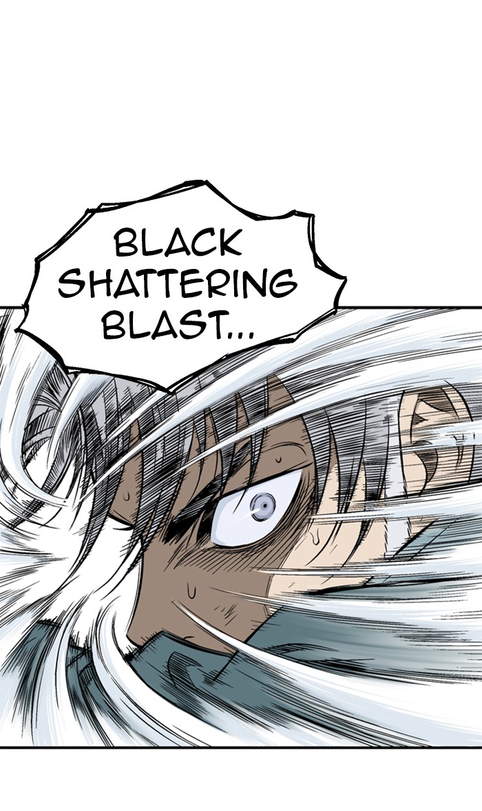 Gosu Chapter 214 page 99 - Chapter 214: [Chapter 2] Ep. 127