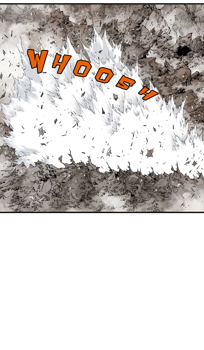 Gosu Chapter 215 page 10 - Chapter 215: [Chapter 2] Ep. 128