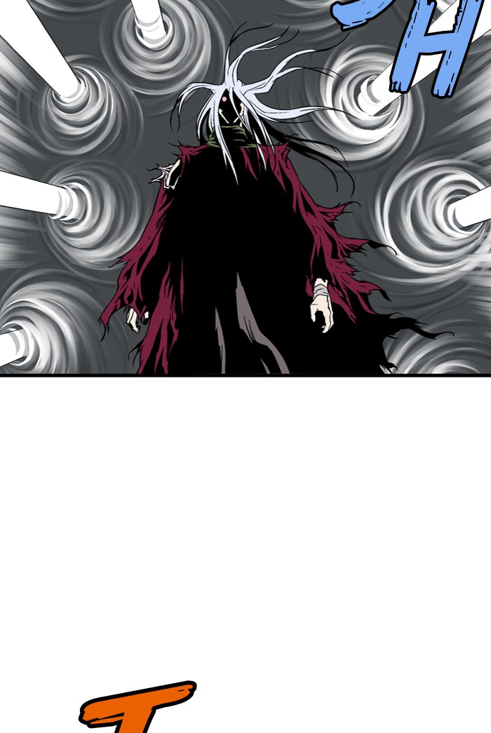 Gosu Chapter 215 page 101 - Chapter 215: [Chapter 2] Ep. 128