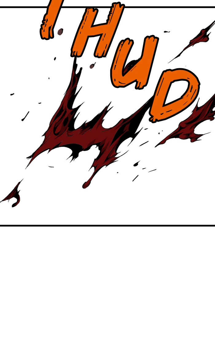 Gosu Chapter 215 page 102 - Chapter 215: [Chapter 2] Ep. 128