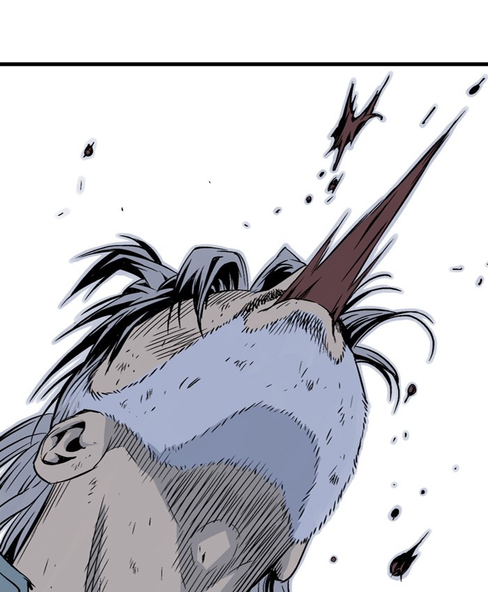 Gosu Chapter 215 page 103 - Chapter 215: [Chapter 2] Ep. 128