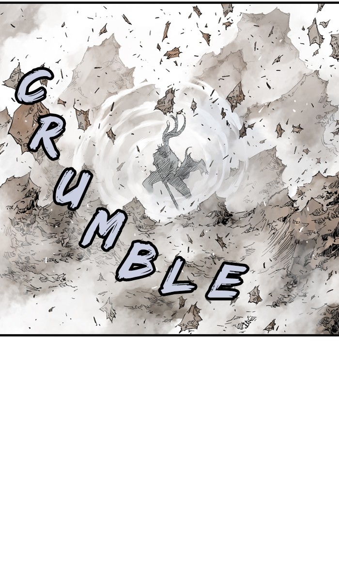 Gosu Chapter 215 page 11 - Chapter 215: [Chapter 2] Ep. 128