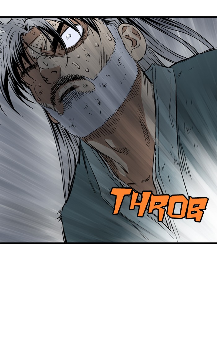 Gosu Chapter 215 page 13 - Chapter 215: [Chapter 2] Ep. 128