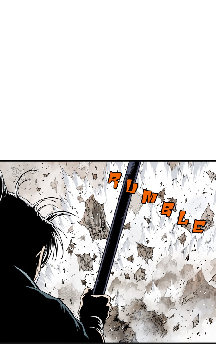 Gosu Chapter 215 page 16 - Chapter 215: [Chapter 2] Ep. 128