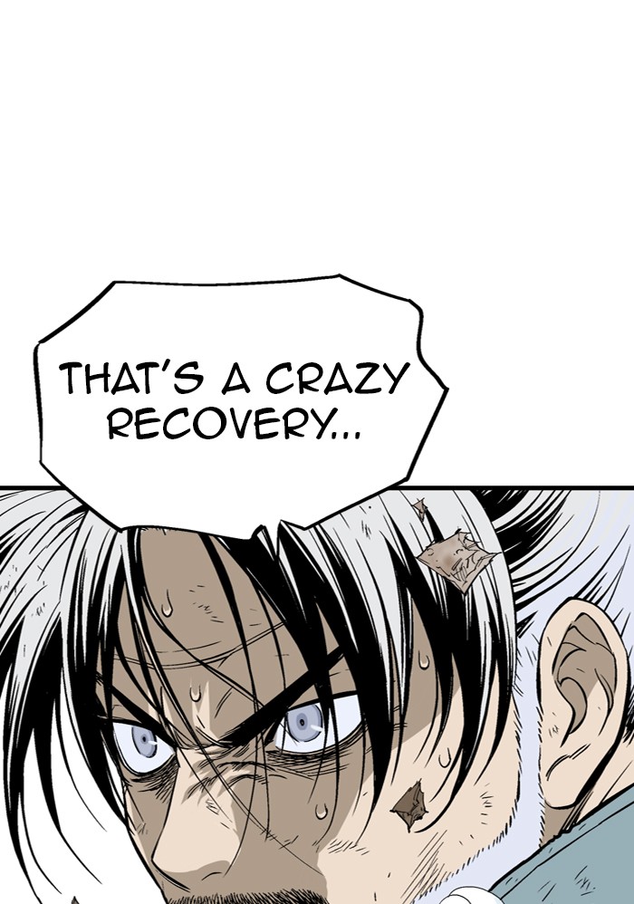 Gosu Chapter 215 page 18 - Chapter 215: [Chapter 2] Ep. 128