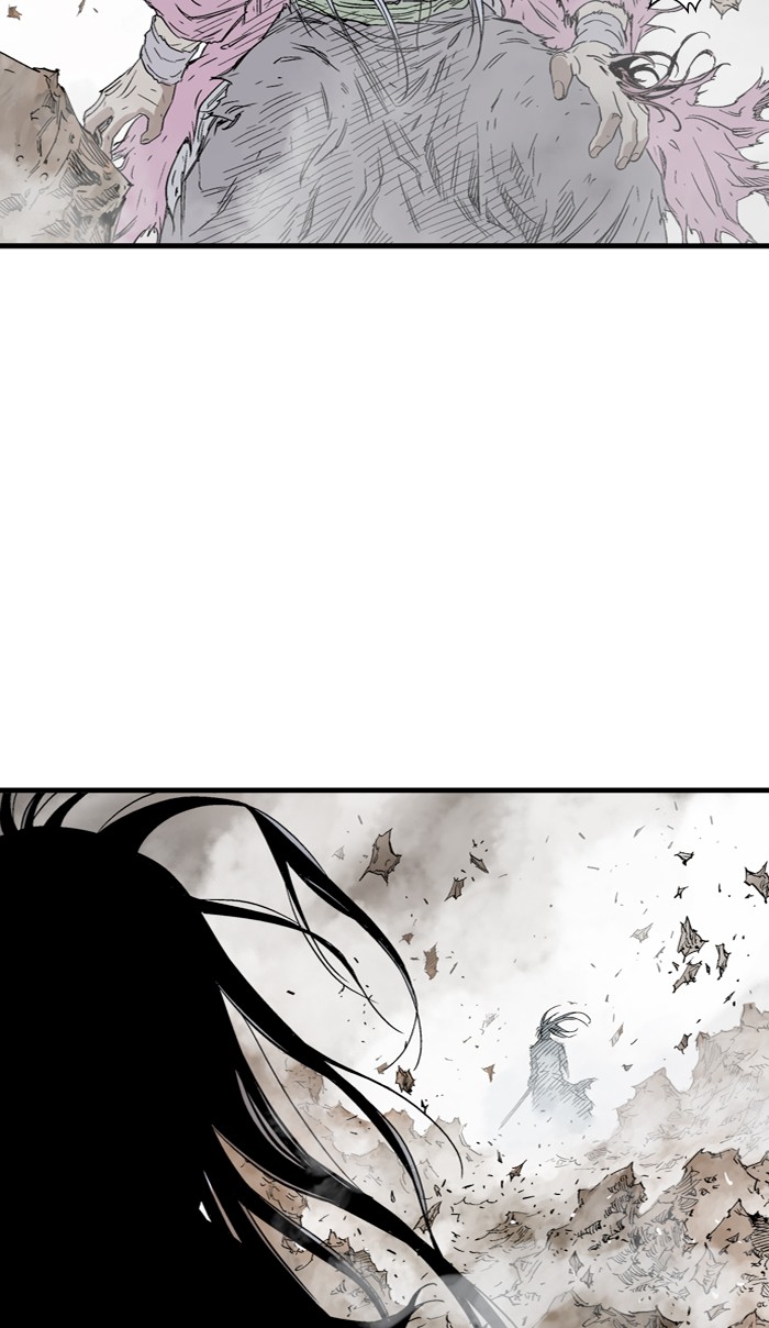 Gosu Chapter 215 page 20 - Chapter 215: [Chapter 2] Ep. 128