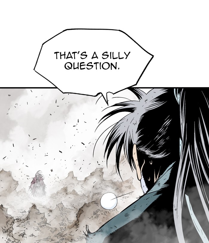 Gosu Chapter 215 page 24 - Chapter 215: [Chapter 2] Ep. 128