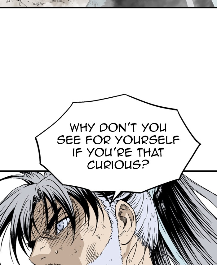 Gosu Chapter 215 page 25 - Chapter 215: [Chapter 2] Ep. 128