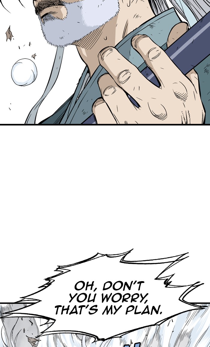 Gosu Chapter 215 page 26 - Chapter 215: [Chapter 2] Ep. 128