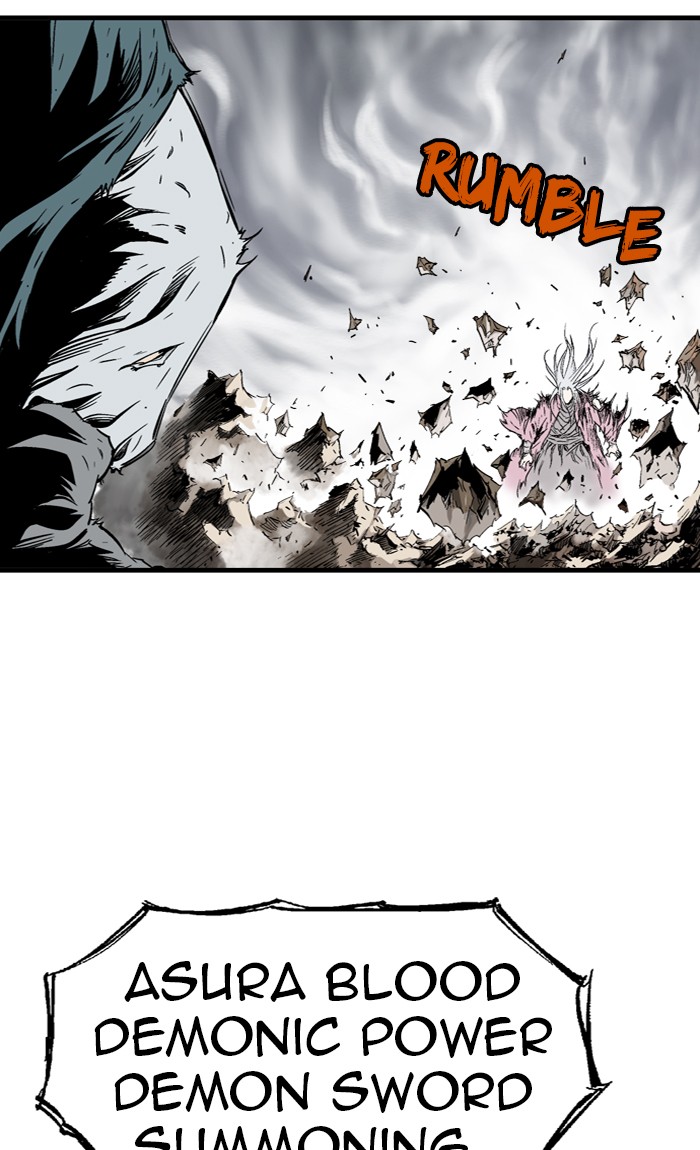 Gosu Chapter 215 page 28 - Chapter 215: [Chapter 2] Ep. 128