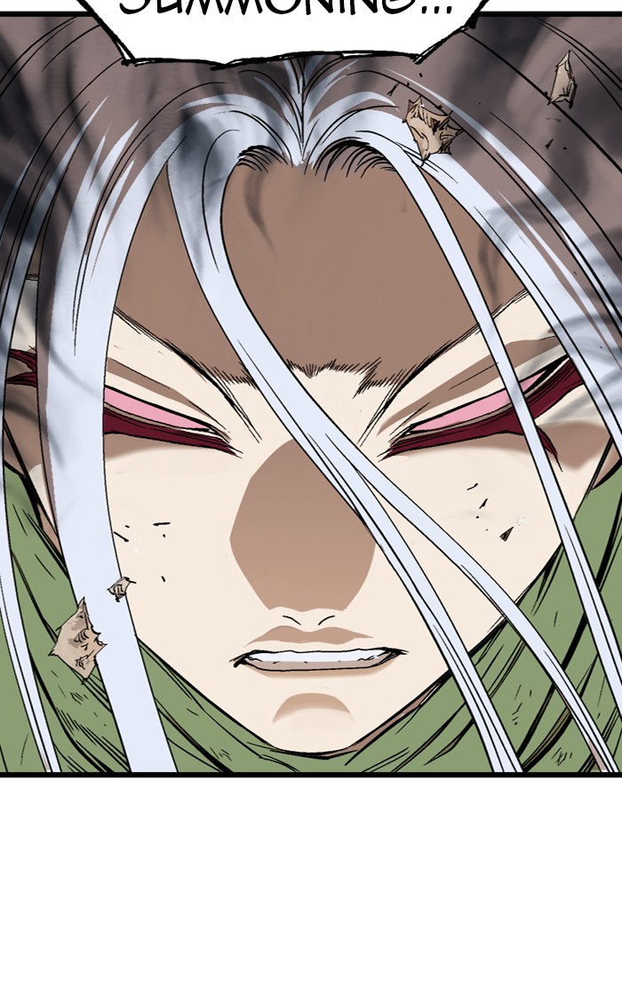 Gosu Chapter 215 page 29 - Chapter 215: [Chapter 2] Ep. 128
