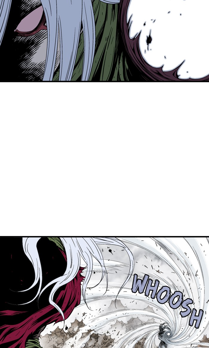 Gosu Chapter 215 page 3 - Chapter 215: [Chapter 2] Ep. 128