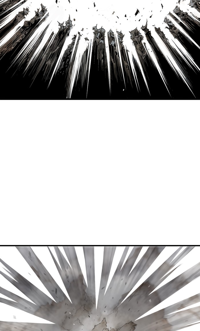 Gosu Chapter 215 page 32 - Chapter 215: [Chapter 2] Ep. 128