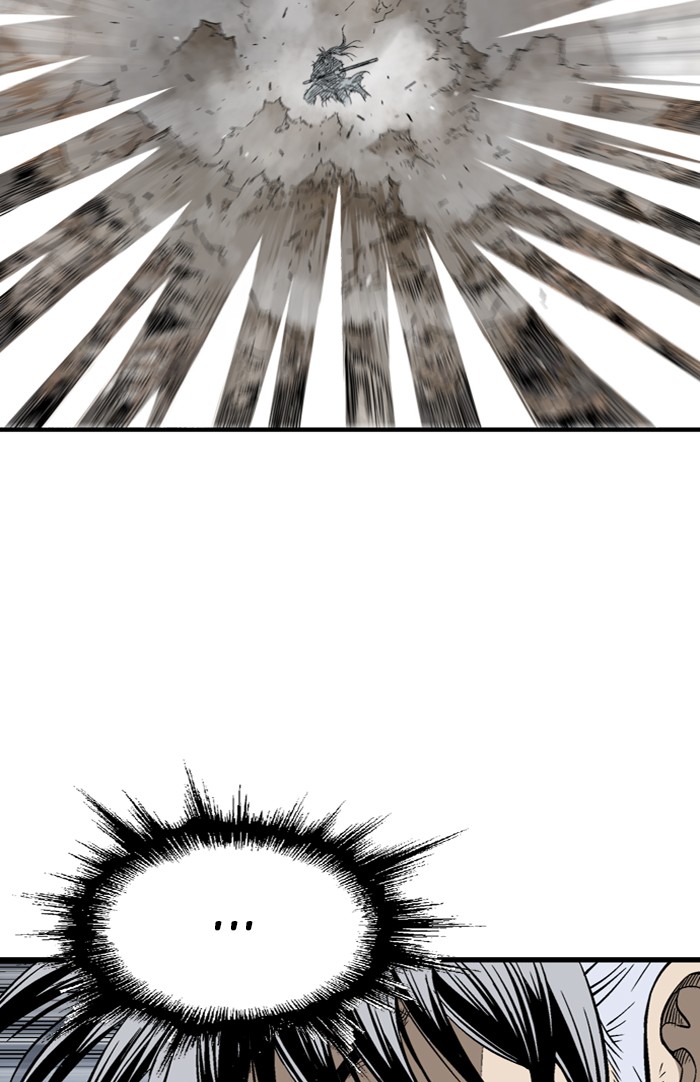 Gosu Chapter 215 page 33 - Chapter 215: [Chapter 2] Ep. 128