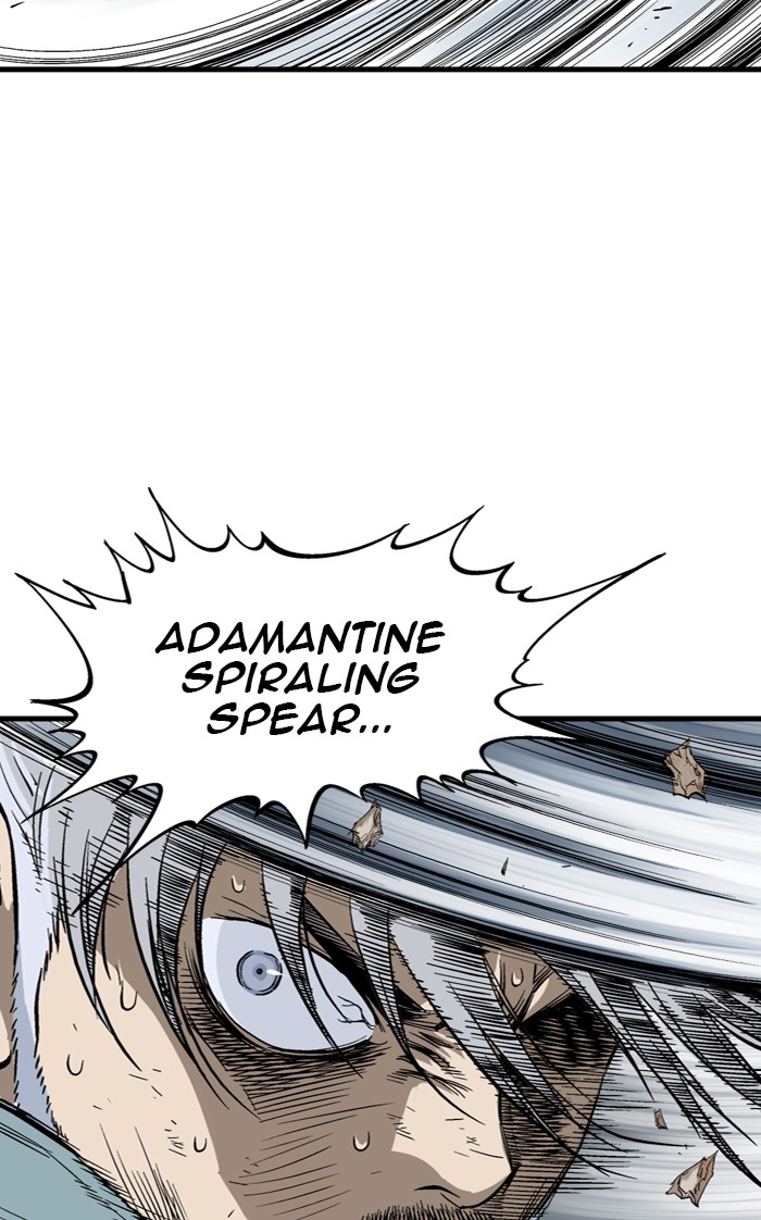 Gosu Chapter 215 page 39 - Chapter 215: [Chapter 2] Ep. 128