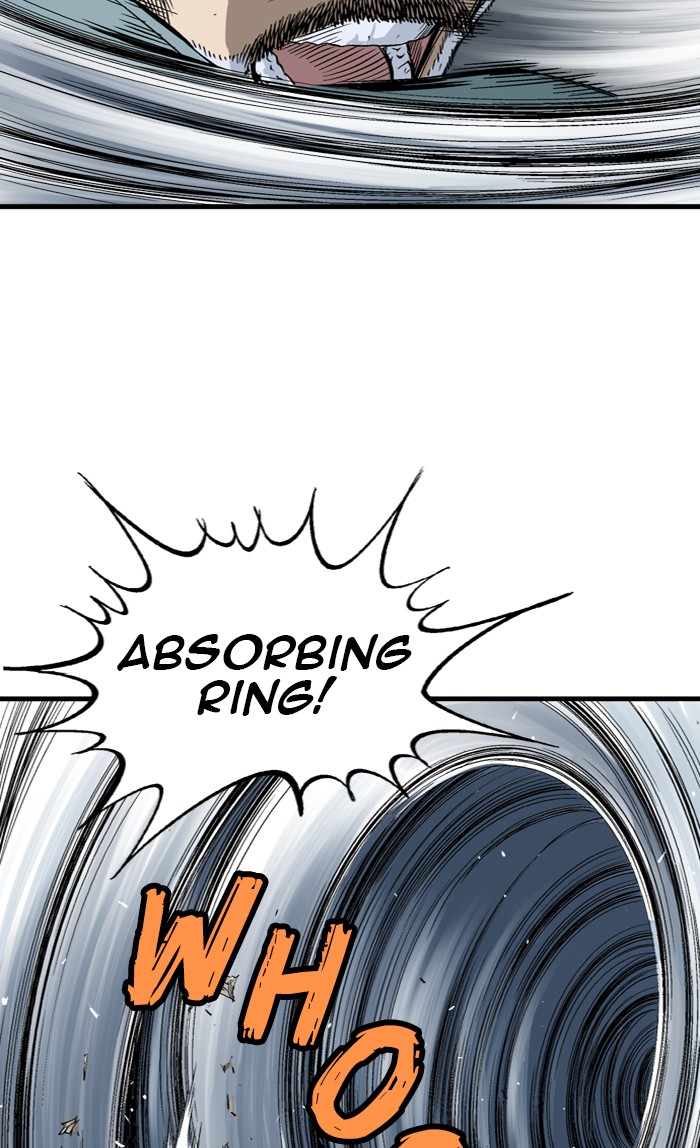 Gosu Chapter 215 page 40 - Chapter 215: [Chapter 2] Ep. 128