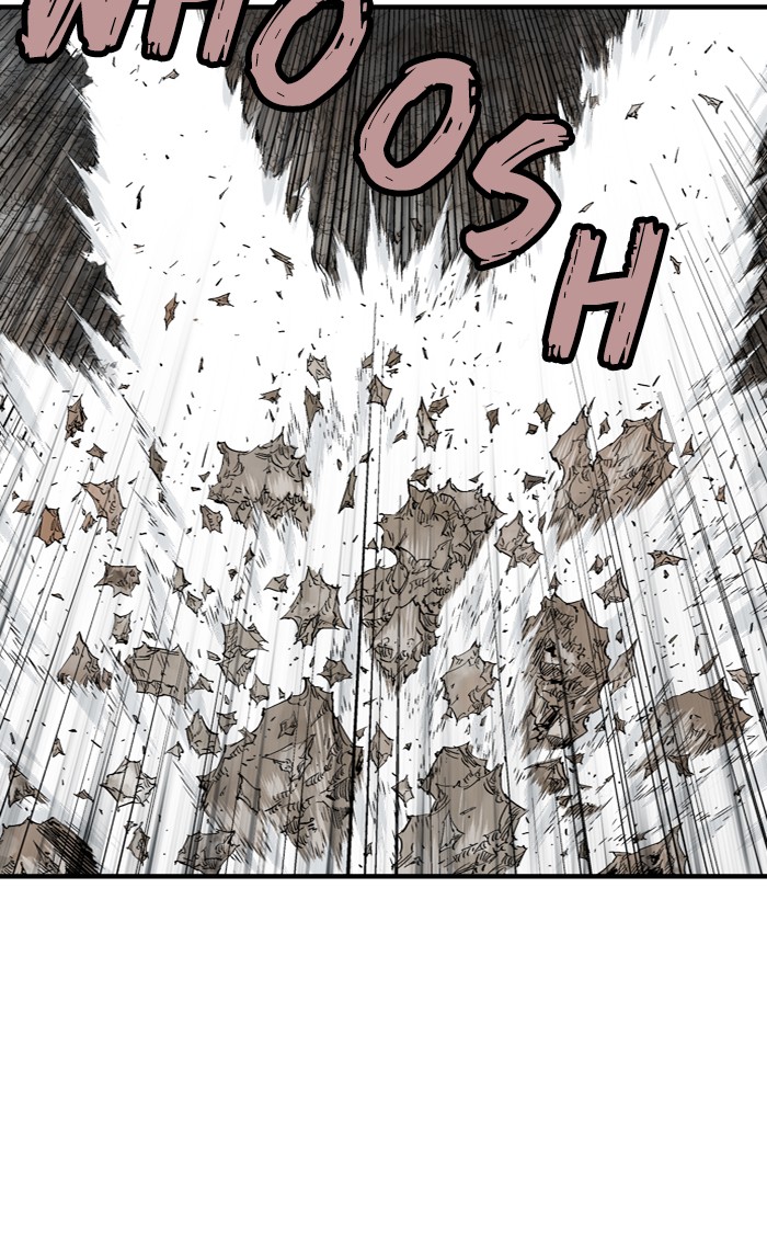 Gosu Chapter 215 page 44 - Chapter 215: [Chapter 2] Ep. 128