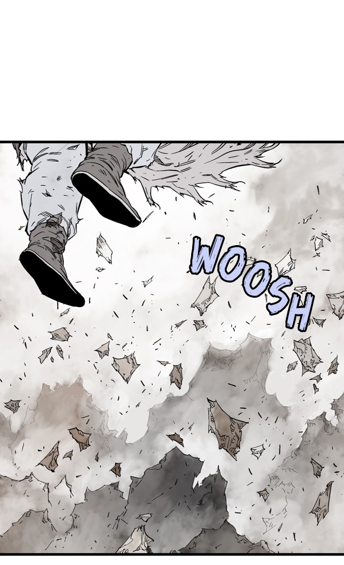 Gosu Chapter 215 page 46 - Chapter 215: [Chapter 2] Ep. 128