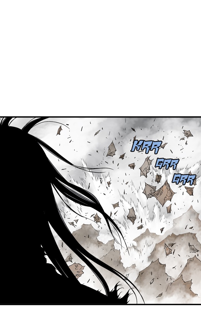 Gosu Chapter 215 page 48 - Chapter 215: [Chapter 2] Ep. 128