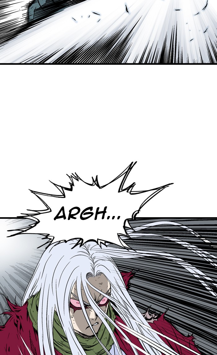 Gosu Chapter 215 page 5 - Chapter 215: [Chapter 2] Ep. 128