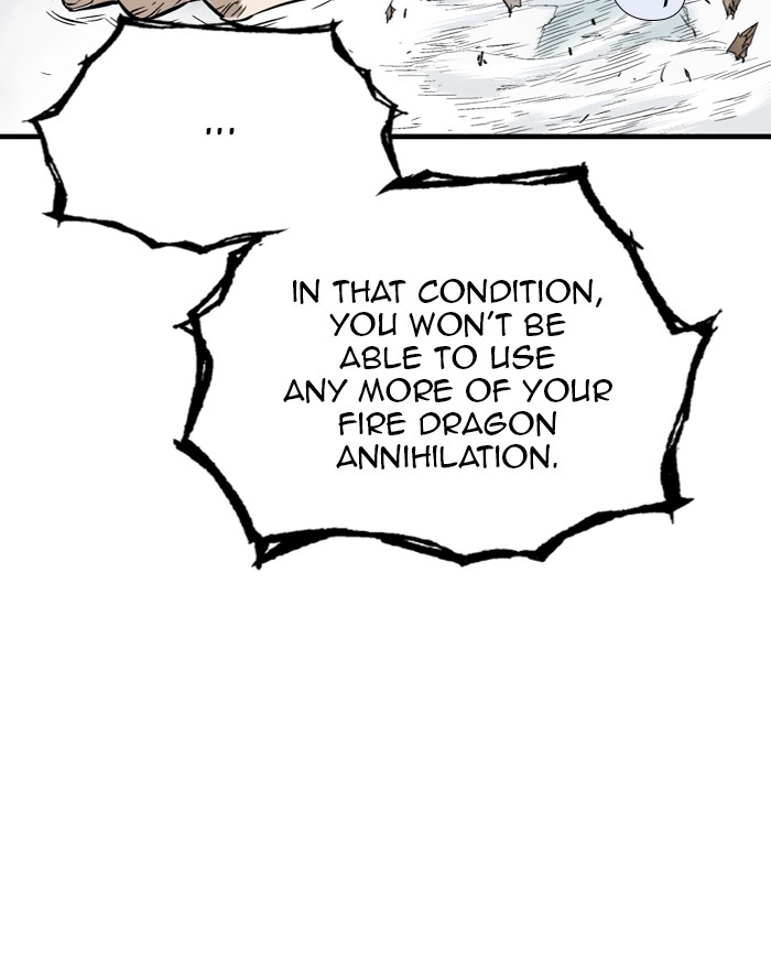 Gosu Chapter 215 page 53 - Chapter 215: [Chapter 2] Ep. 128