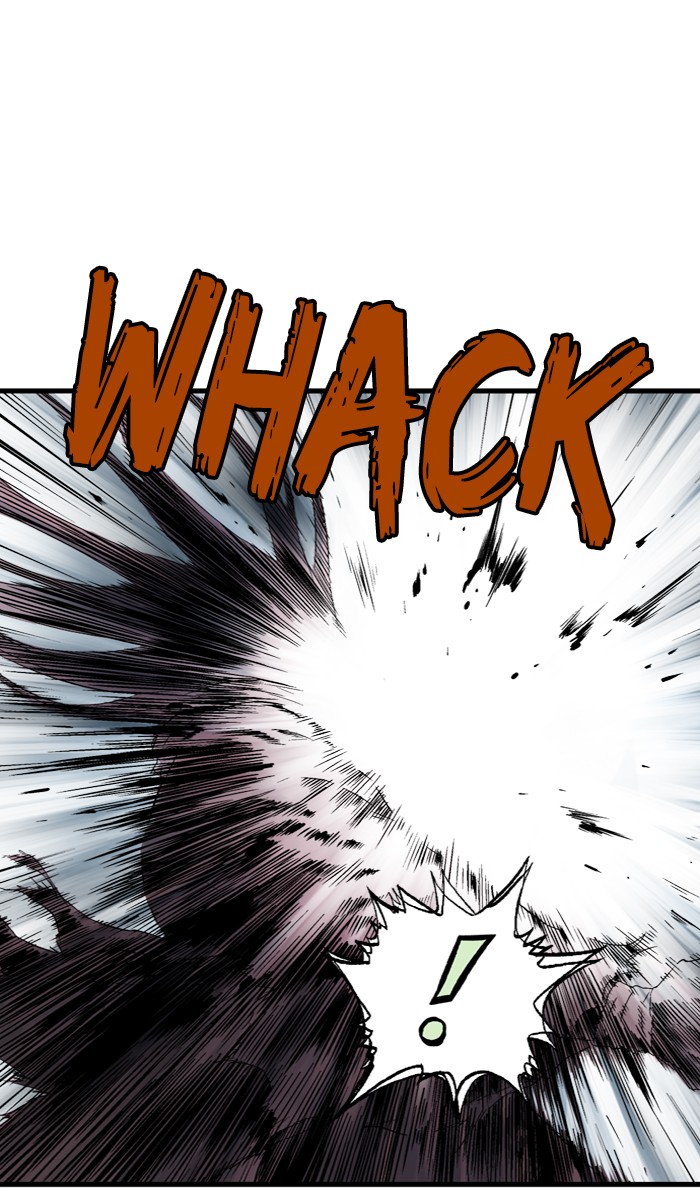 Gosu Chapter 215 page 55 - Chapter 215: [Chapter 2] Ep. 128