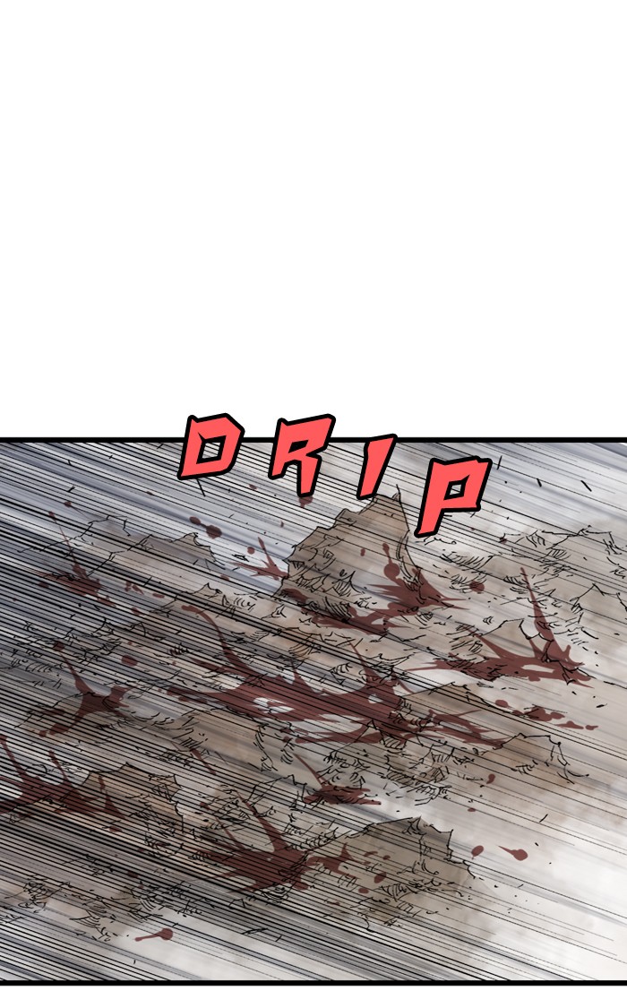 Gosu Chapter 215 page 56 - Chapter 215: [Chapter 2] Ep. 128