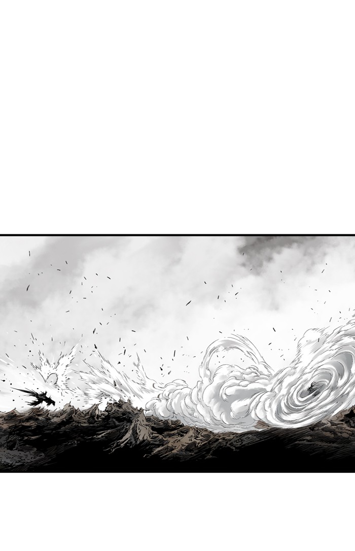 Gosu Chapter 215 page 57 - Chapter 215: [Chapter 2] Ep. 128