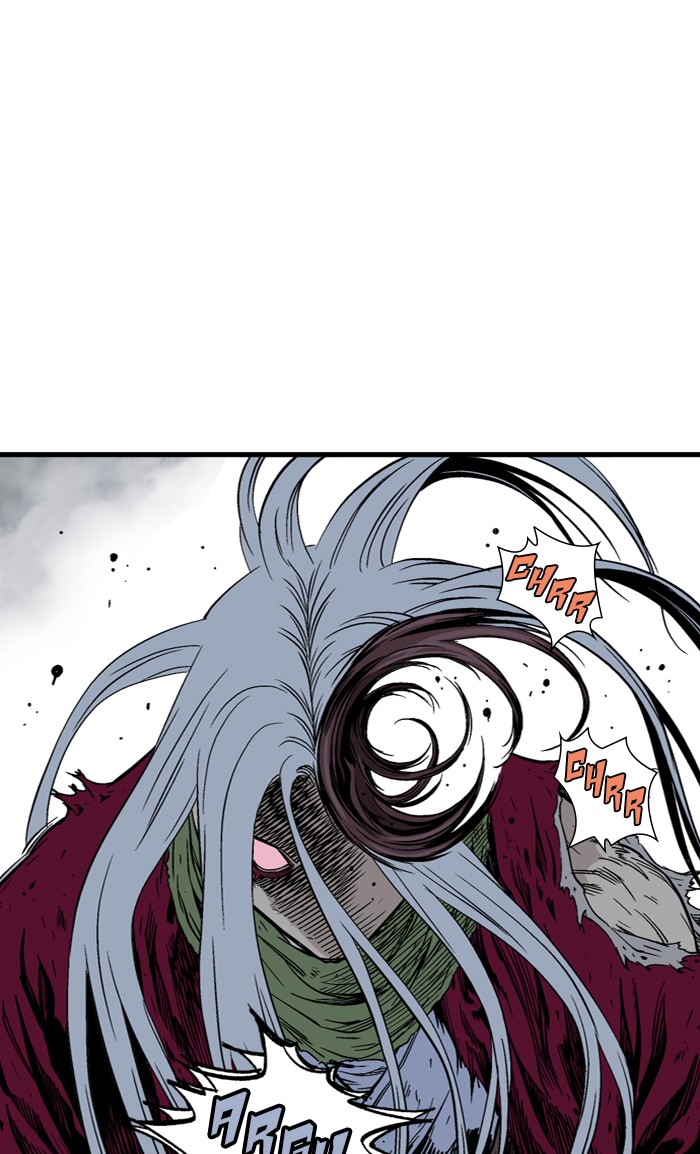 Gosu Chapter 215 page 60 - Chapter 215: [Chapter 2] Ep. 128