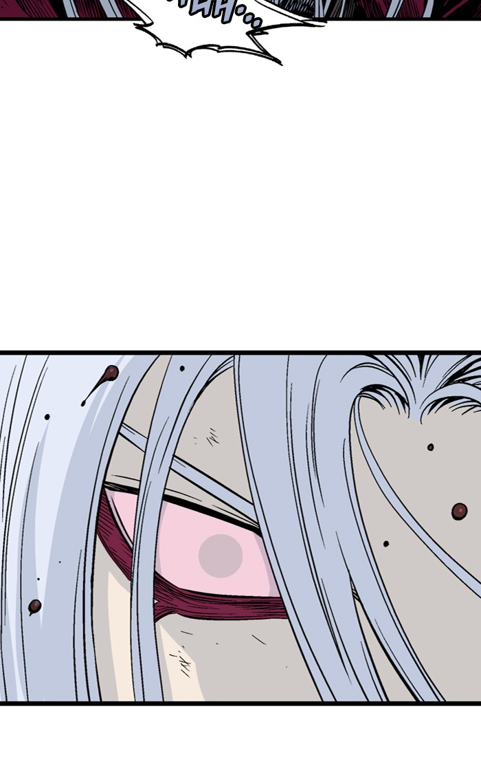 Gosu Chapter 215 page 61 - Chapter 215: [Chapter 2] Ep. 128