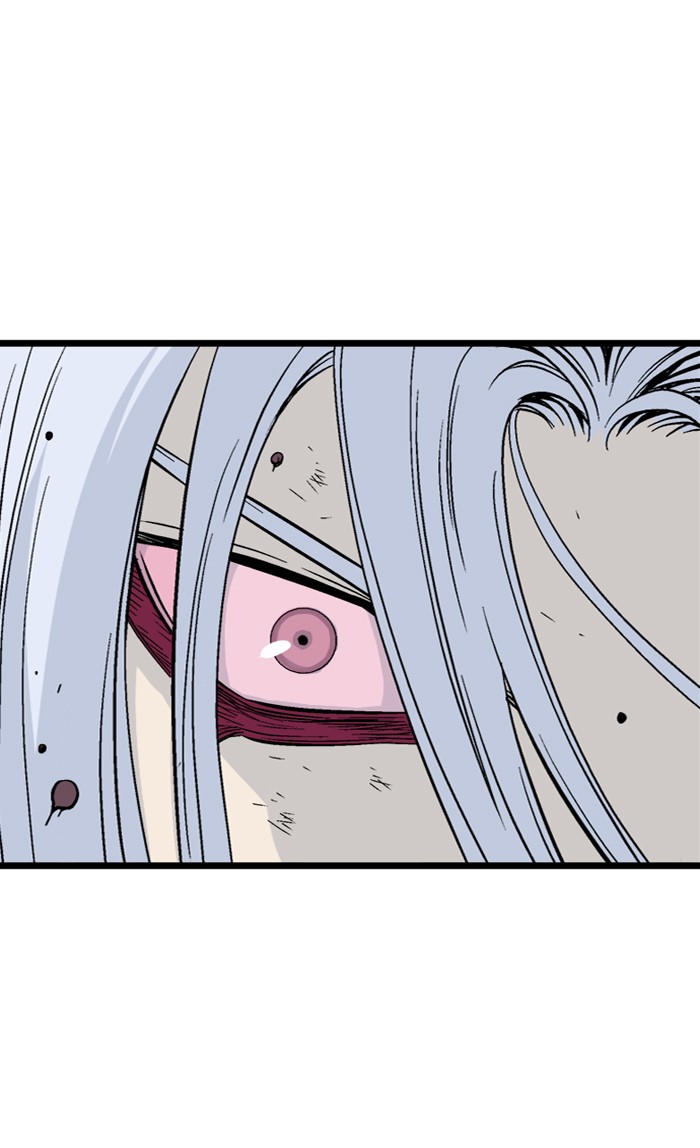 Gosu Chapter 215 page 62 - Chapter 215: [Chapter 2] Ep. 128