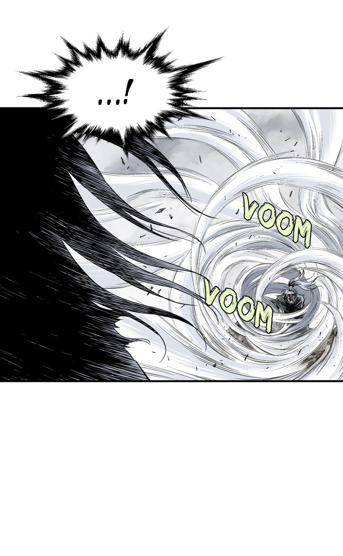 Gosu Chapter 215 page 63 - Chapter 215: [Chapter 2] Ep. 128
