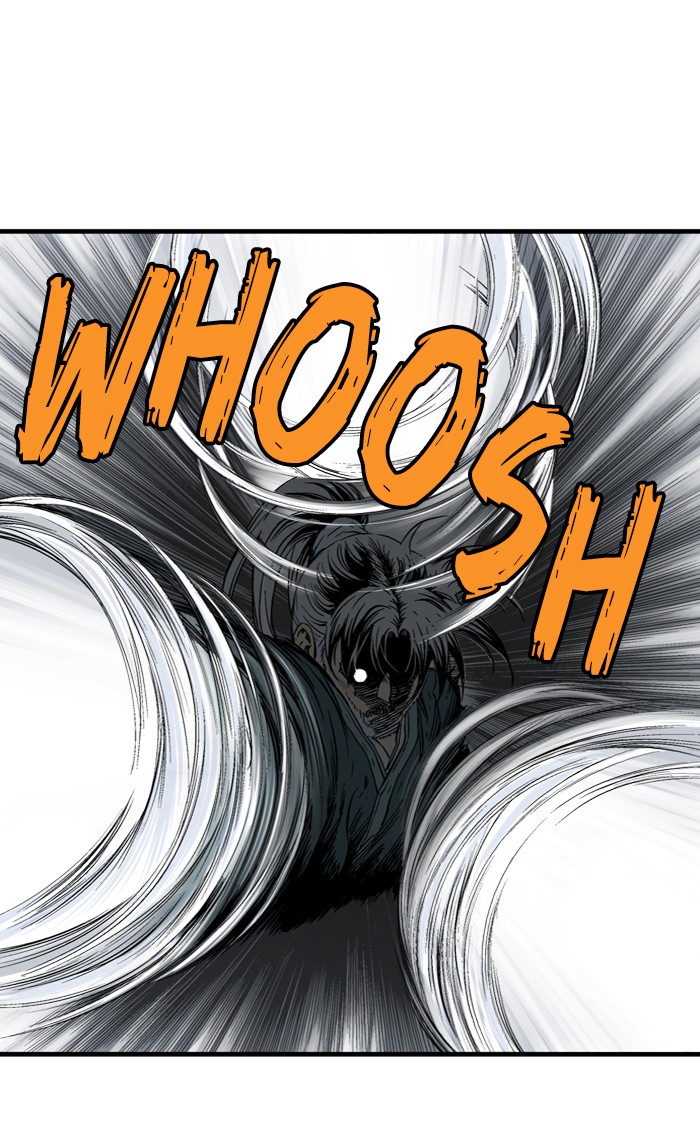 Gosu Chapter 215 page 65 - Chapter 215: [Chapter 2] Ep. 128