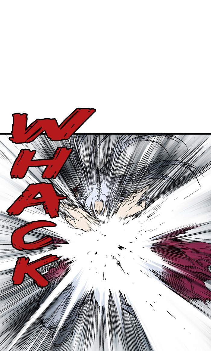 Gosu Chapter 215 page 66 - Chapter 215: [Chapter 2] Ep. 128