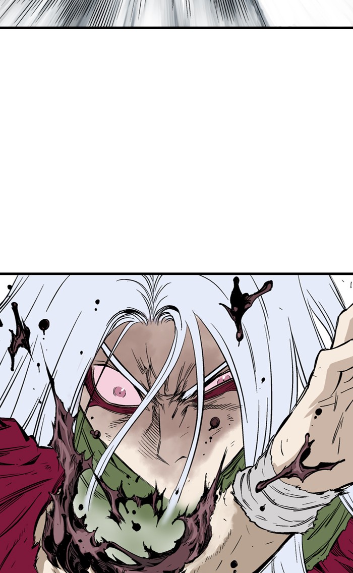Gosu Chapter 215 page 67 - Chapter 215: [Chapter 2] Ep. 128