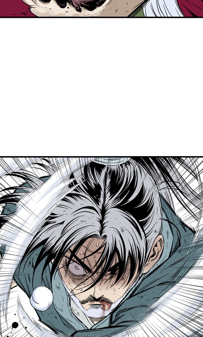 Gosu Chapter 215 page 68 - Chapter 215: [Chapter 2] Ep. 128