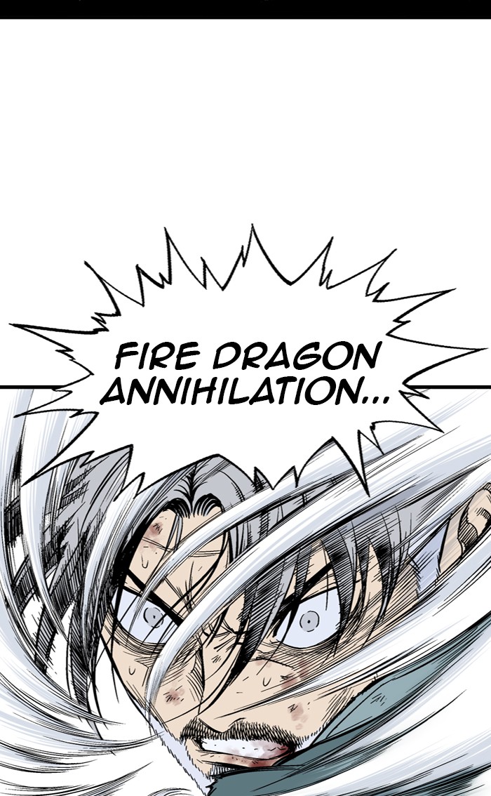 Gosu Chapter 215 page 70 - Chapter 215: [Chapter 2] Ep. 128