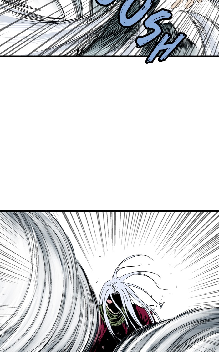 Gosu Chapter 215 page 72 - Chapter 215: [Chapter 2] Ep. 128