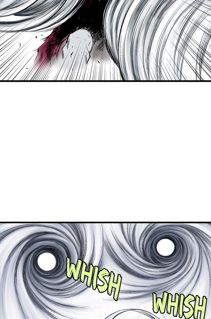 Gosu Chapter 215 page 73 - Chapter 215: [Chapter 2] Ep. 128