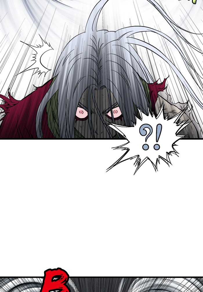 Gosu Chapter 215 page 74 - Chapter 215: [Chapter 2] Ep. 128