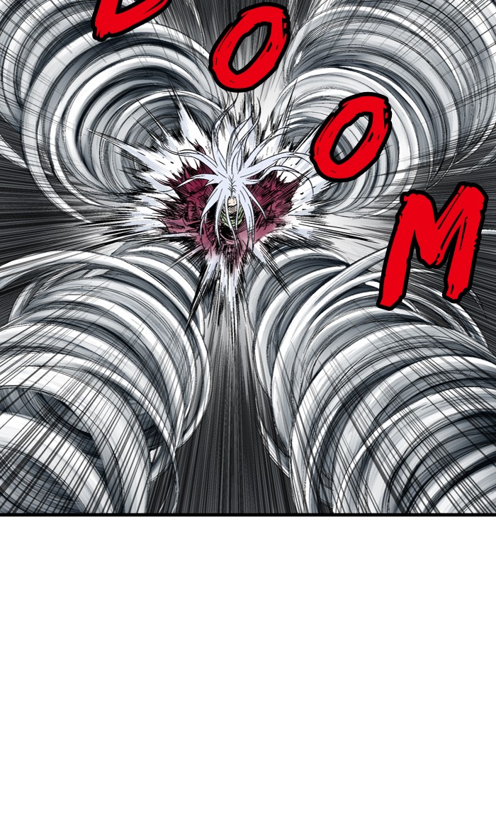 Gosu Chapter 215 page 75 - Chapter 215: [Chapter 2] Ep. 128