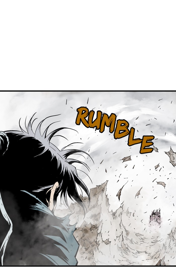 Gosu Chapter 215 page 78 - Chapter 215: [Chapter 2] Ep. 128