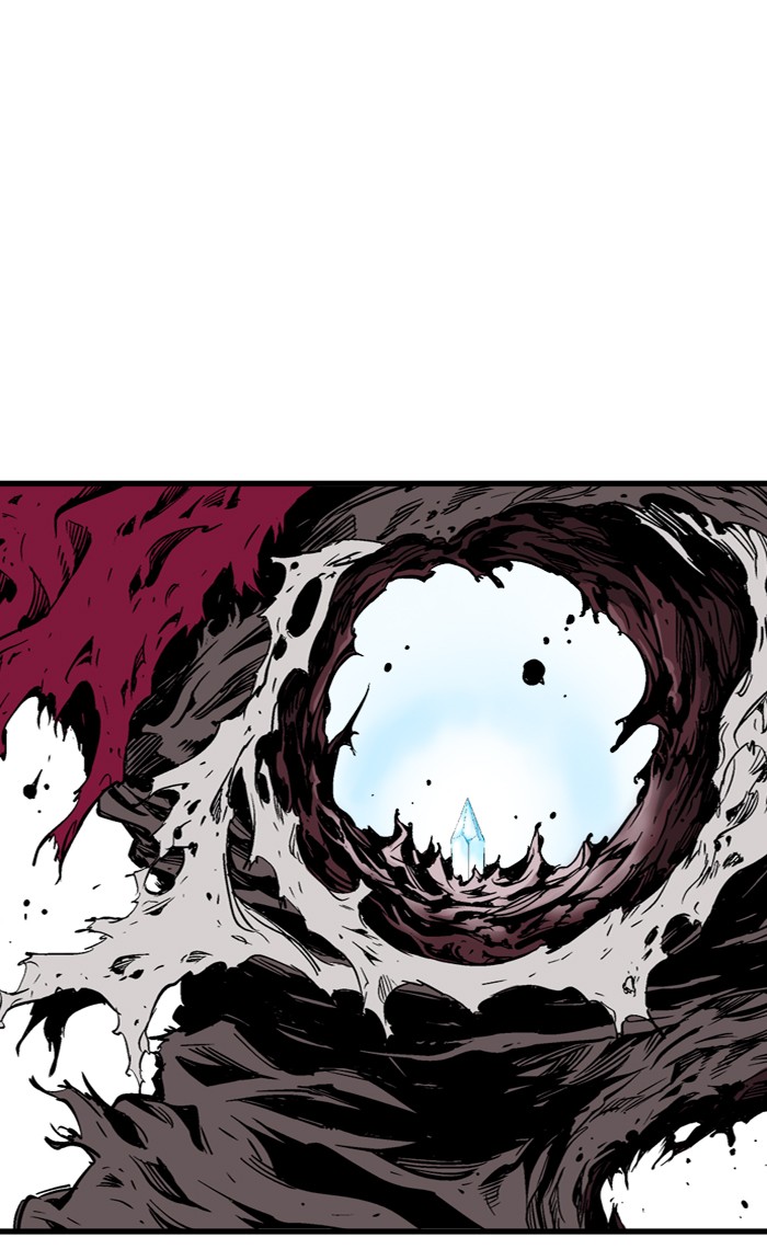Gosu Chapter 215 page 79 - Chapter 215: [Chapter 2] Ep. 128
