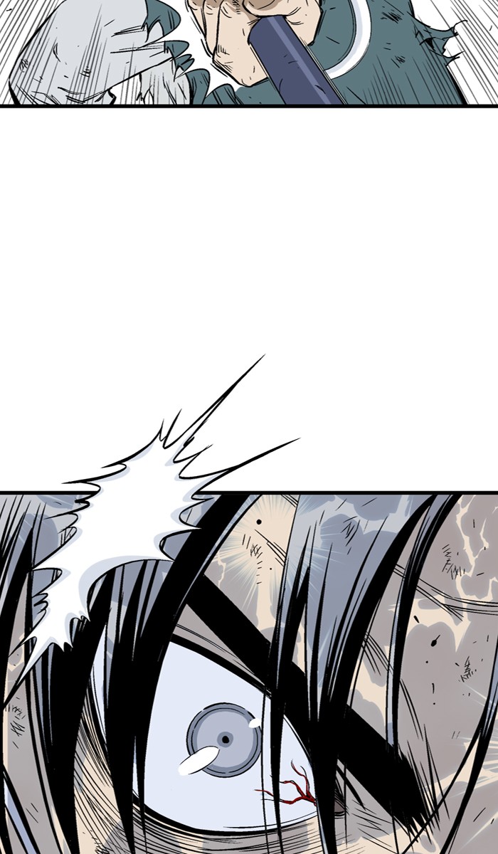 Gosu Chapter 215 page 82 - Chapter 215: [Chapter 2] Ep. 128