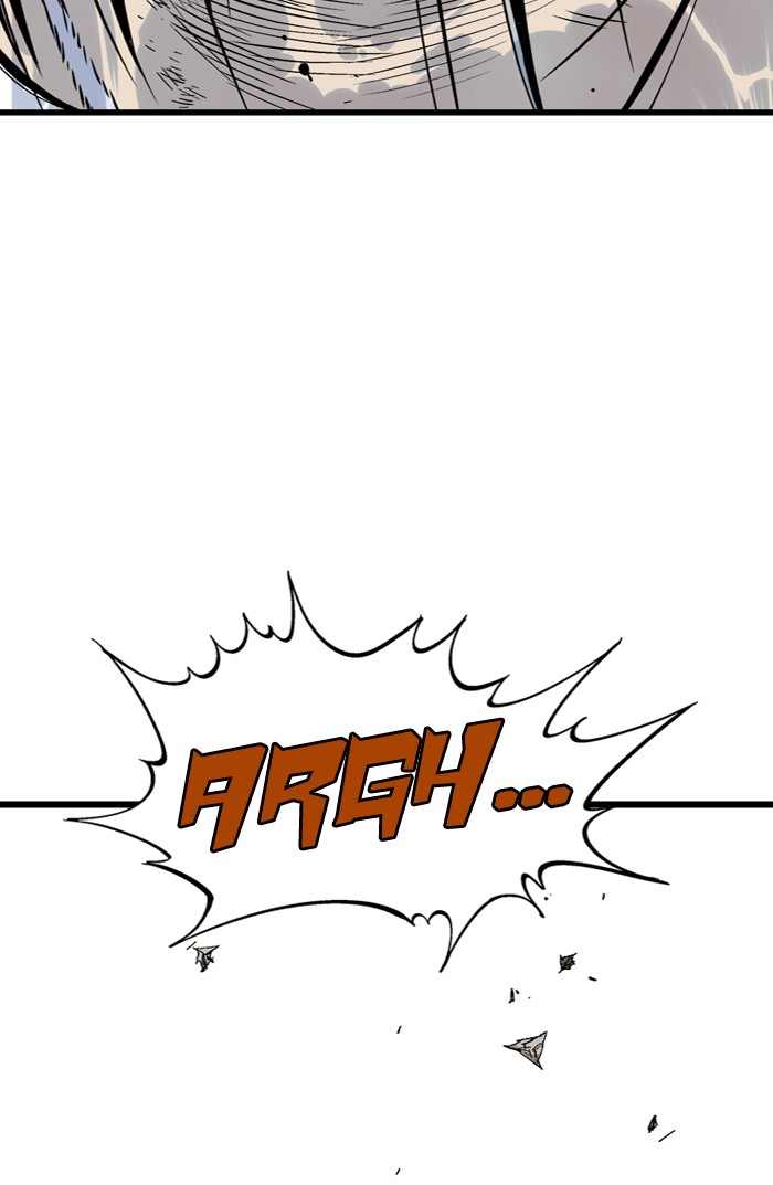 Gosu Chapter 215 page 83 - Chapter 215: [Chapter 2] Ep. 128