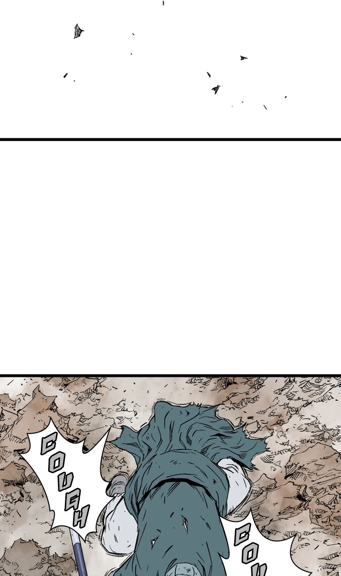 Gosu Chapter 215 page 84 - Chapter 215: [Chapter 2] Ep. 128
