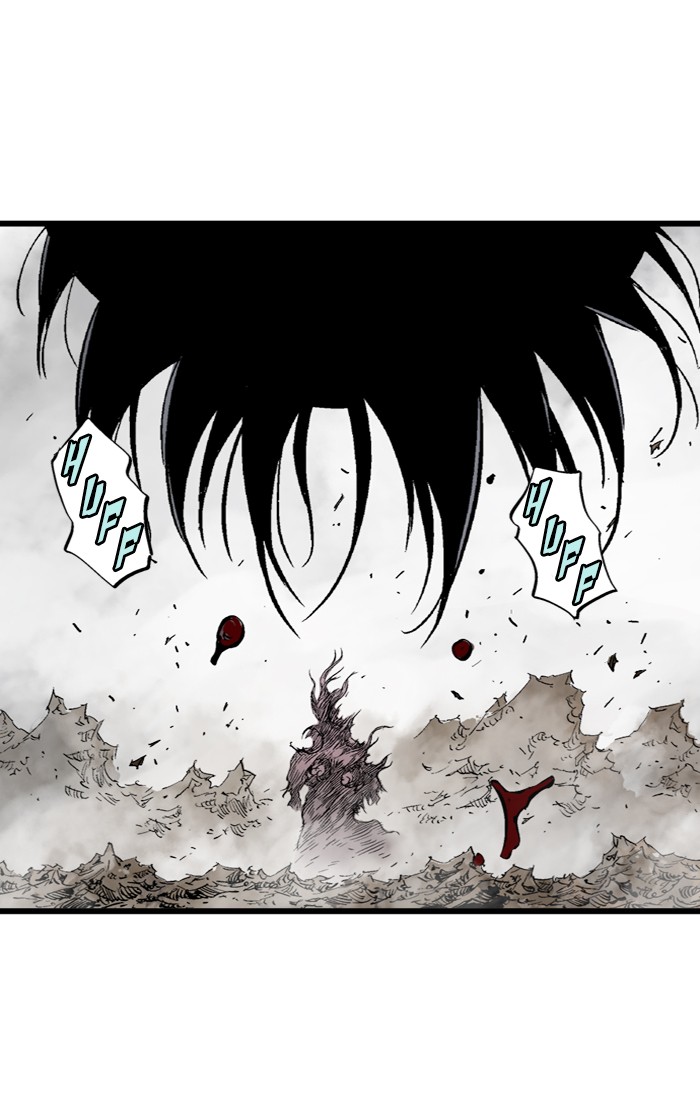 Gosu Chapter 215 page 88 - Chapter 215: [Chapter 2] Ep. 128